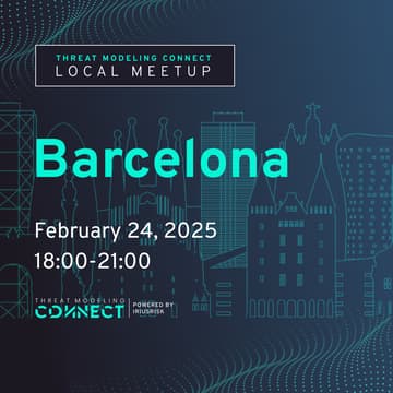 Cover Image for Human-Centered Threat Modeling for Digital Identity Systems: A LEGO® SERIOUS PLAY® Workshop