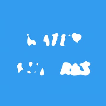 Cover Image for Water Futures Exhibition — Opening Reception