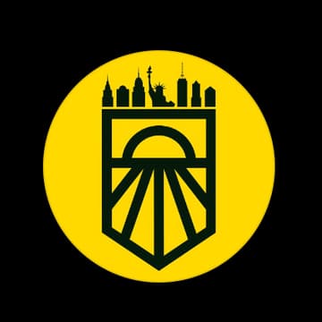 Cover Image for Sunrise NYC meetup