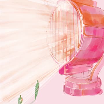 Cover Image for Feast & Forecast: AI Roundtable Berlin