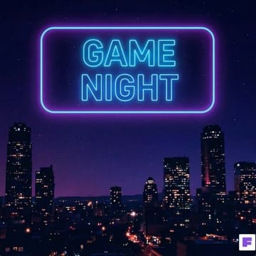 Cover Image for AI Engineers: Game Night