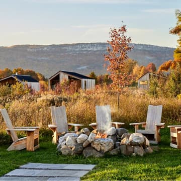 Cover Image for Wildflower Farms NYC with Nathan Latka