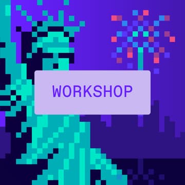 Cover Image for Fine Tuning and Evaluation for Open-Source LLMs