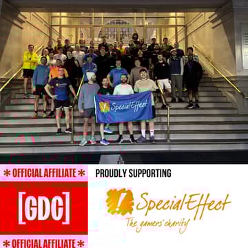 Cover Image for Run Time: San Francisco 5km Social Run 🎮🌁🦭