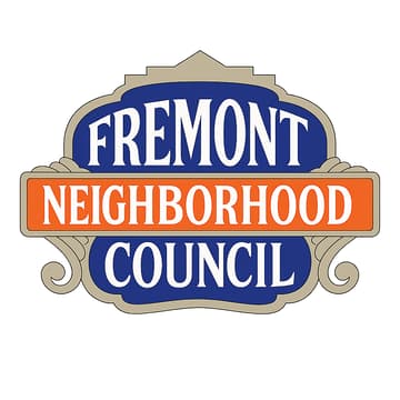 Cover Image for November Monthly Meeting