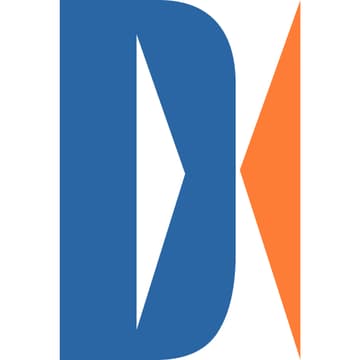 Cover Image for AI Stack Swap: Share what's working. Learn what's working.