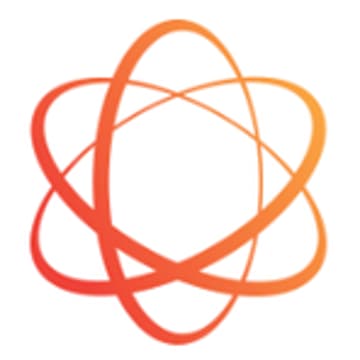 Cover Image for Portland Apache DataFusion Meetup