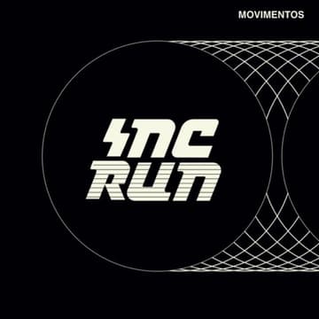 Cover Image for #07 INC Run | Gratuito