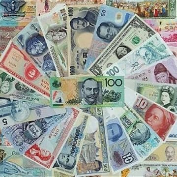 Cover Image for Community Call: A Discussion on Community Currencies