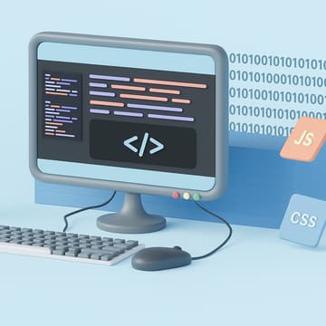 Cover Image for Vibe Coding: From Idea to Prototype in 90 minutes