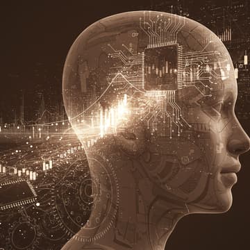 Cover Image for 149th SICTIC Investor Day @ ETH AI Center