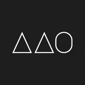 Cover Image for AAO Meetup: Amsterdam