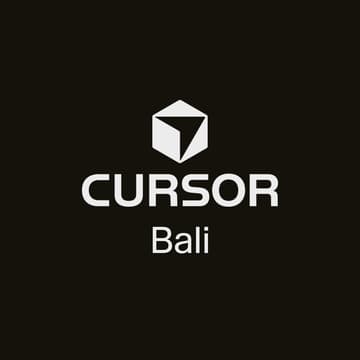 Cover Image for Cursor Bali Hackathon
