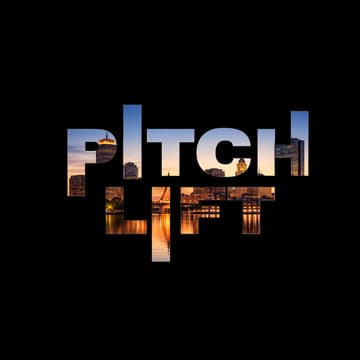 Cover Image for The Pitch Lift: Boston
