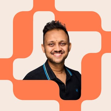 Cover Image for SiGMA ASIA