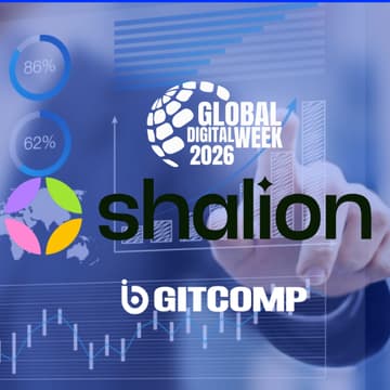 Cover Image for SHALION