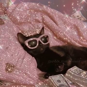 Cover Image for Play time: Buy & sell crypto