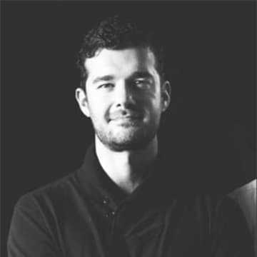 Cover Image for Startups, Power, and the AI Age with Salen Churi