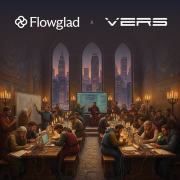 Cover Image for Vibe Coding Hackathon ~ Prize$ and Food