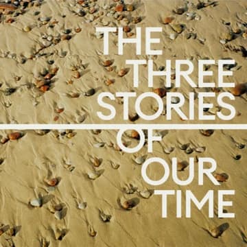 Cover Image for What the Hell Is Happening in the World?