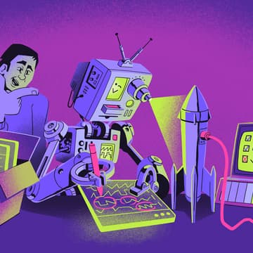 Cover Image for Intro to Sentry Live Demo