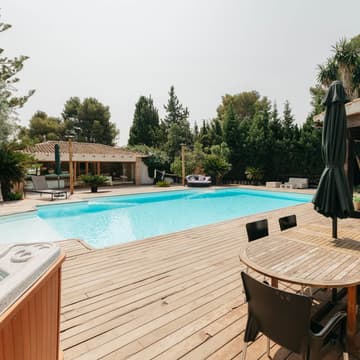 Cover Image for SOTI house Paella