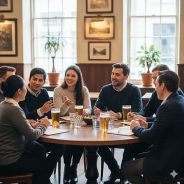 Cover Image for Enterprise Ideation Group Jan2026 #1