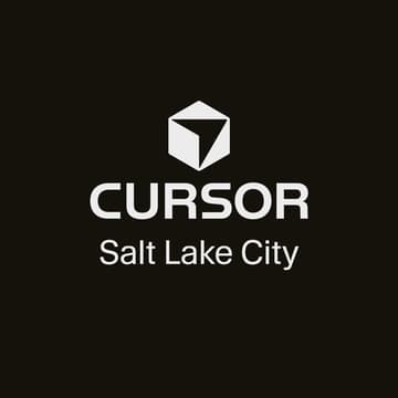Cover Image for Cursor Meetup Salt Lake City