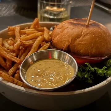 Cover Image for Austin Q1 Meetup