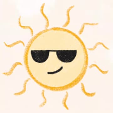 Cover Image for Sundays in SF: 028 [public]