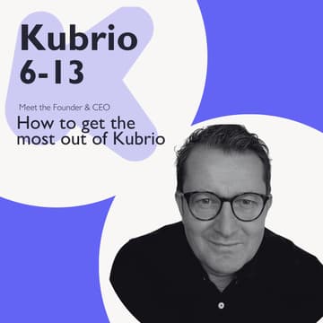 Cover Image for Open Day for Parents of Kids (6–13)