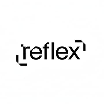 Cover Image for ISC2 LA x Reflex Security