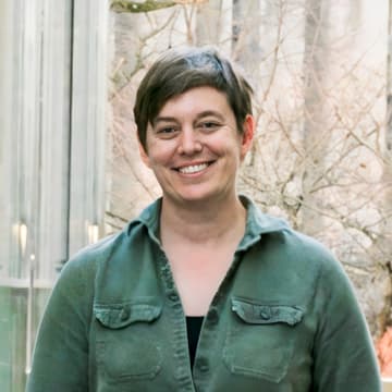 Cover Image for Workshop: Mastering Sustainability and Profitability for Venture Success