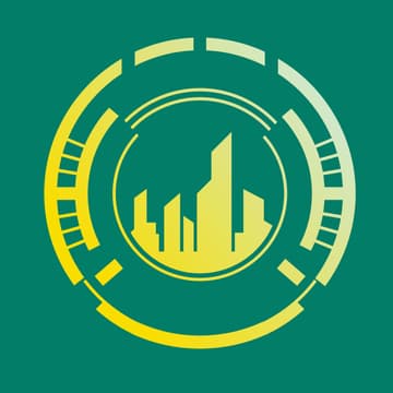 Cover Image for Zuzalu town hall