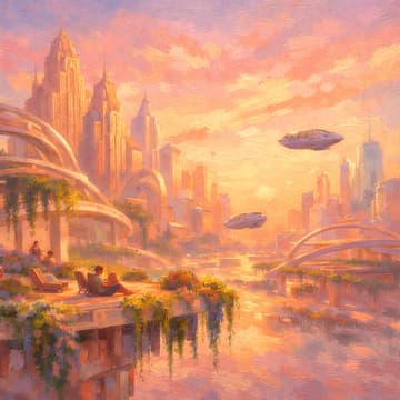 Cover Image for Economic Possibilities for our Grandchildren