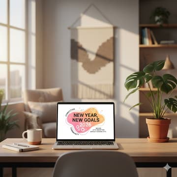 Cover Image for NY ~ Women in Recruiting: Virtual Coffee Meet-Up - Elevating Talent Brand in 2026