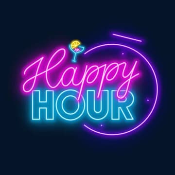 Cover Image for The Shop: October eCommerce Meet-up