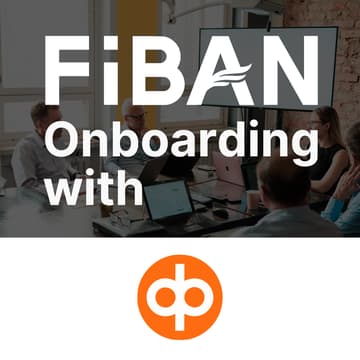 Cover Image for New member onboarding with OP