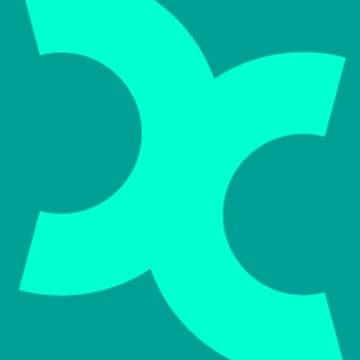 Cover Image for BeClimate Hub - New hub opening