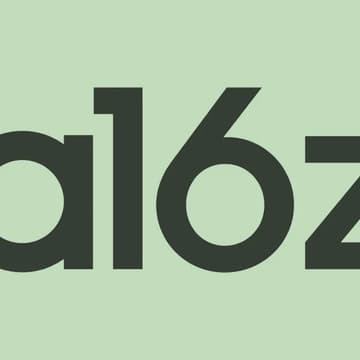 Cover Image for Nexus x a16z Breakfast Mixer