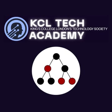 Cover Image for Competitive Programming Workshop #9