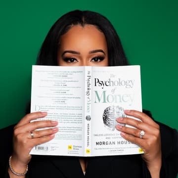 Cover Image for Her Allies - Beyond the Paycheck