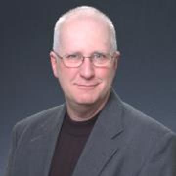 Cover Image for Master Your CMAs with Steve Johnstone (DAY)