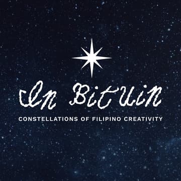 Cover Image for In Bituin: Constellations of Filipino Creativity