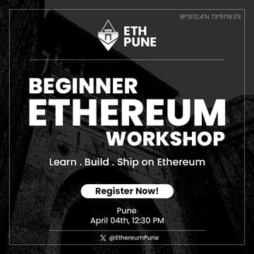 Cover Image for Ethereum 101: What is Ethereum & Why Does it Actually Matter?