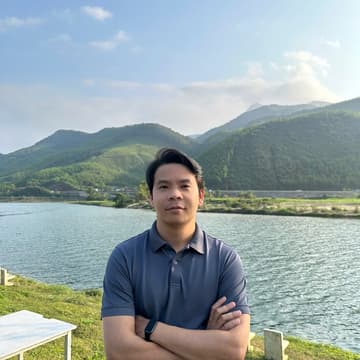 Cover Image for Cafe Circle - Buổi trò chuyện thân tình về việc "thực hành & lan tỏa lối sống hạnh phúc, theo cách bền vững"(Cafe Circle – A Friendly Conve)