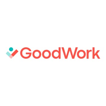 Cover Image for GoodWork Assessor Training
