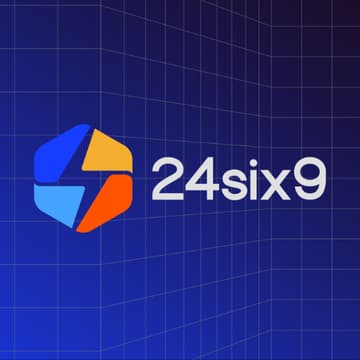 Cover Image for 24six9 Armenia Chapter Launch