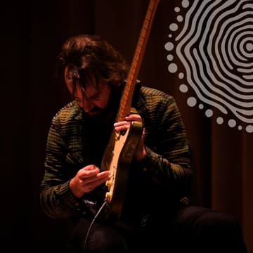 Cover Image for Josh Gerowitz