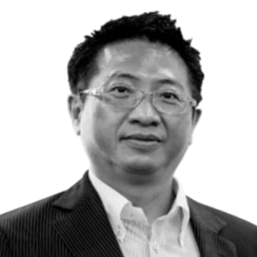 Cover Image for 🔔 Prof. Yoshitaka Nijitomi: Técnica Injetável com a Mais Recente Resina Fluida Japonesa.